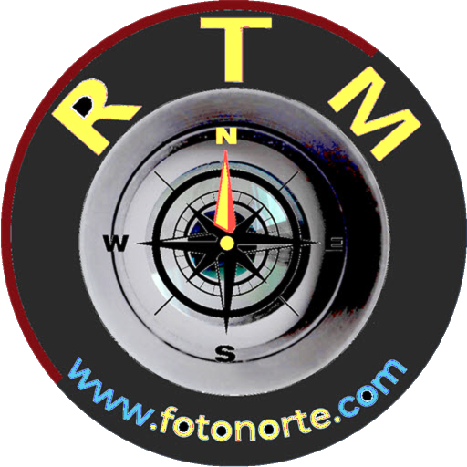 fotonorte.es